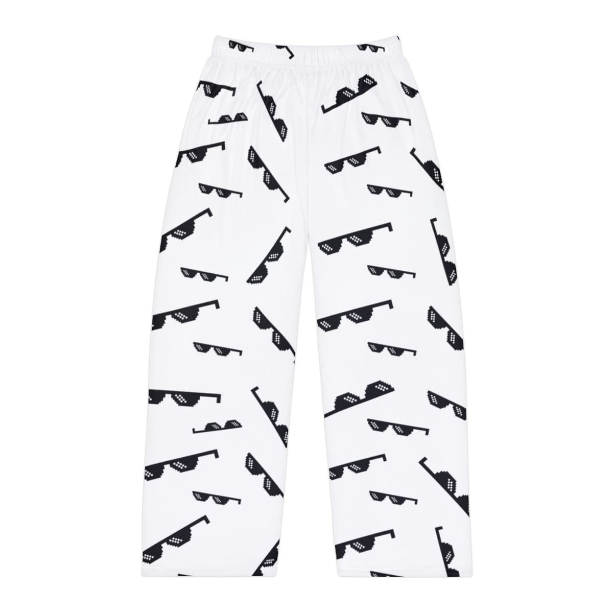 Men's Pajama Pants