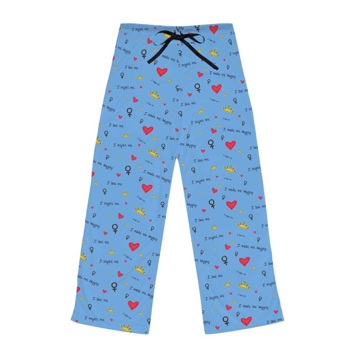 Women's Pajama Pants