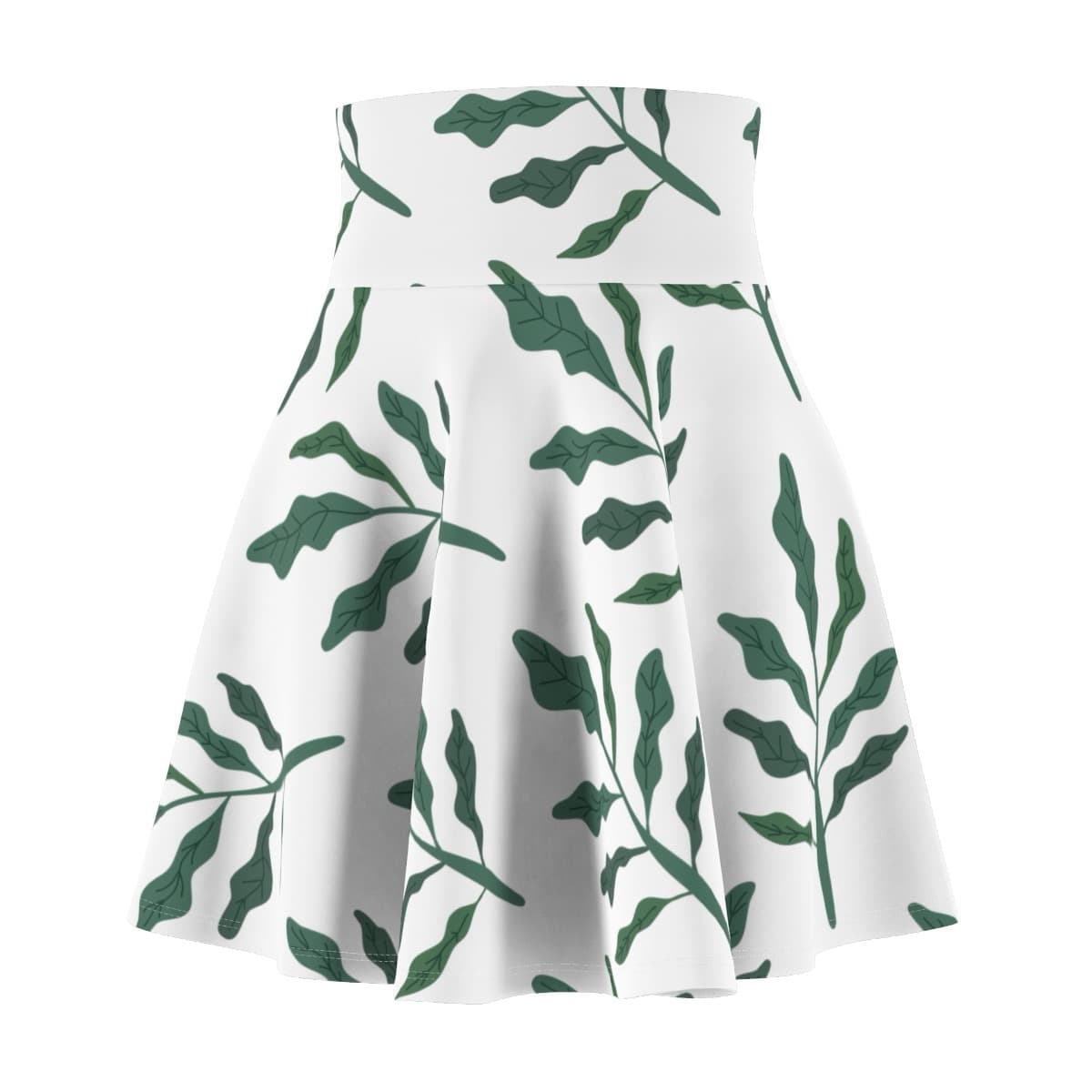 Women's Skirt