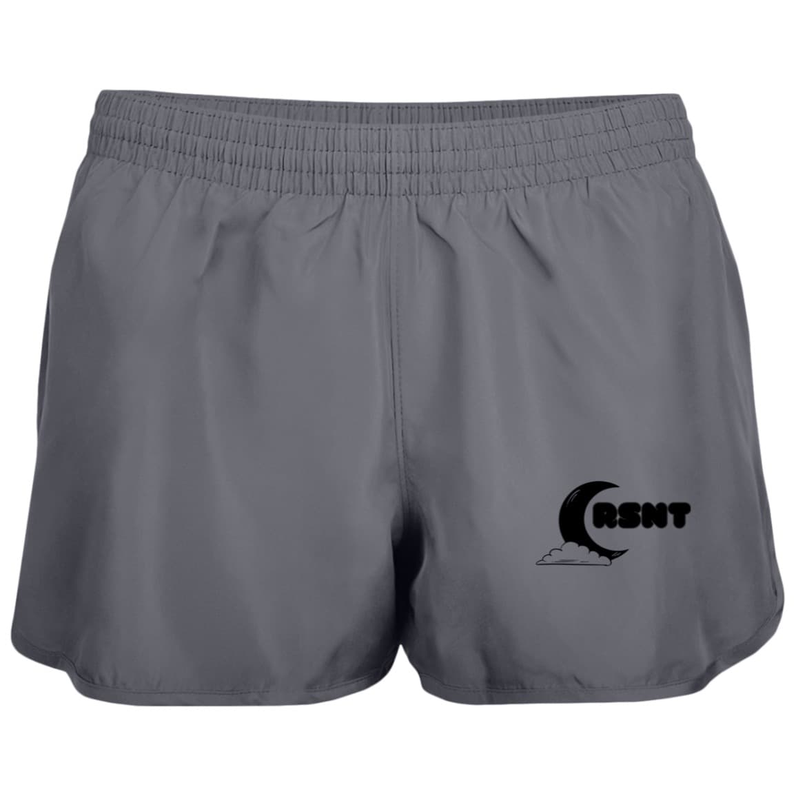 Running Shorts (W)